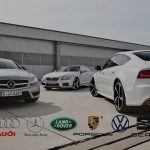 Gebze Volkswagen Servisi