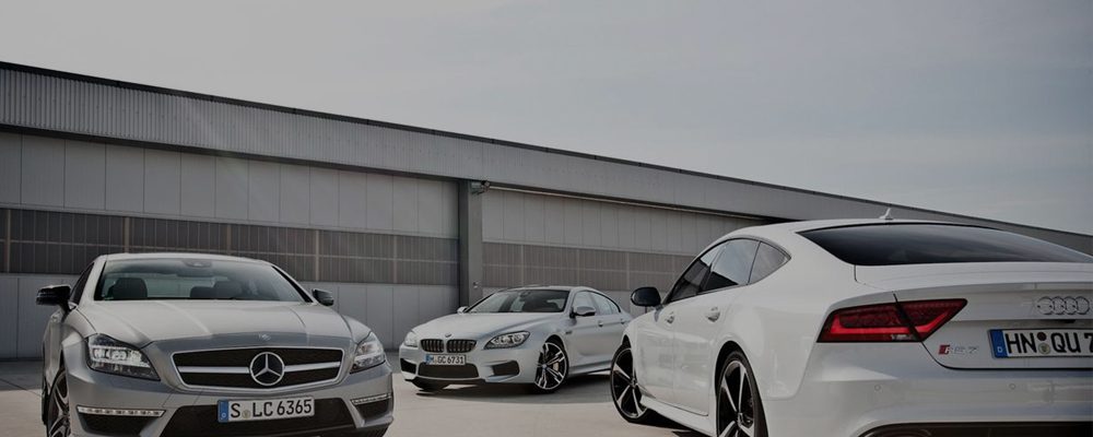 Gebze Mercedes Servisi