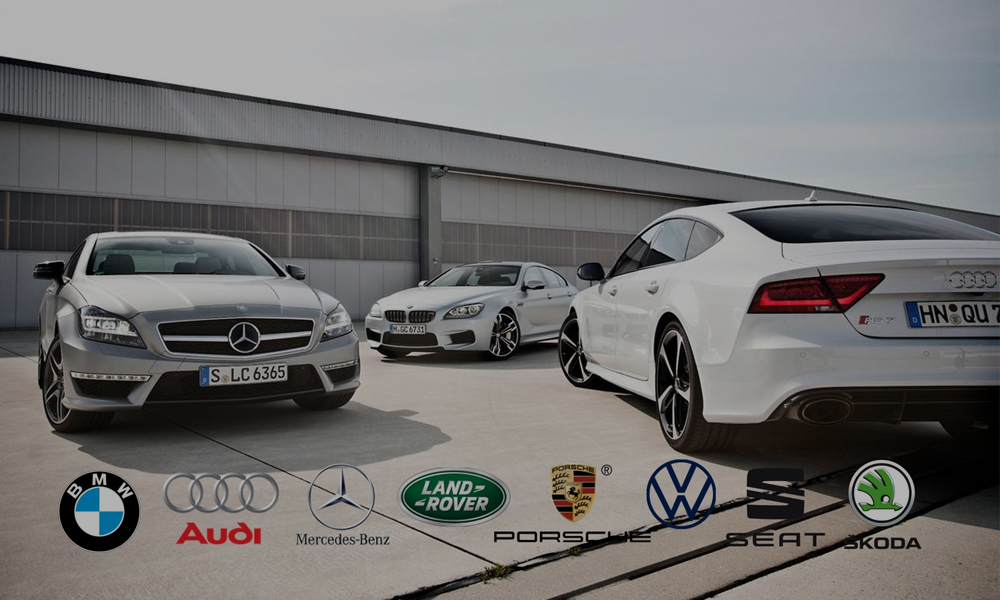 Gebze Volkswagen Servisi