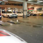 Gebze Volkswagen Servisi