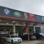 Gebze Volkswagen Servisi