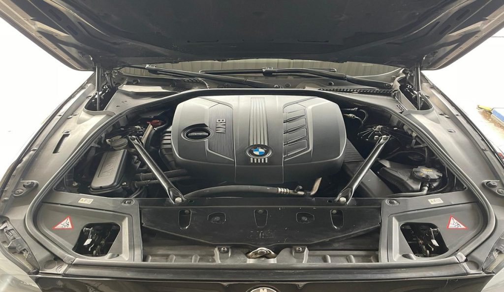 Gebze Volkswagen Servisi