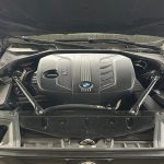 Gebze Volkswagen Servisi